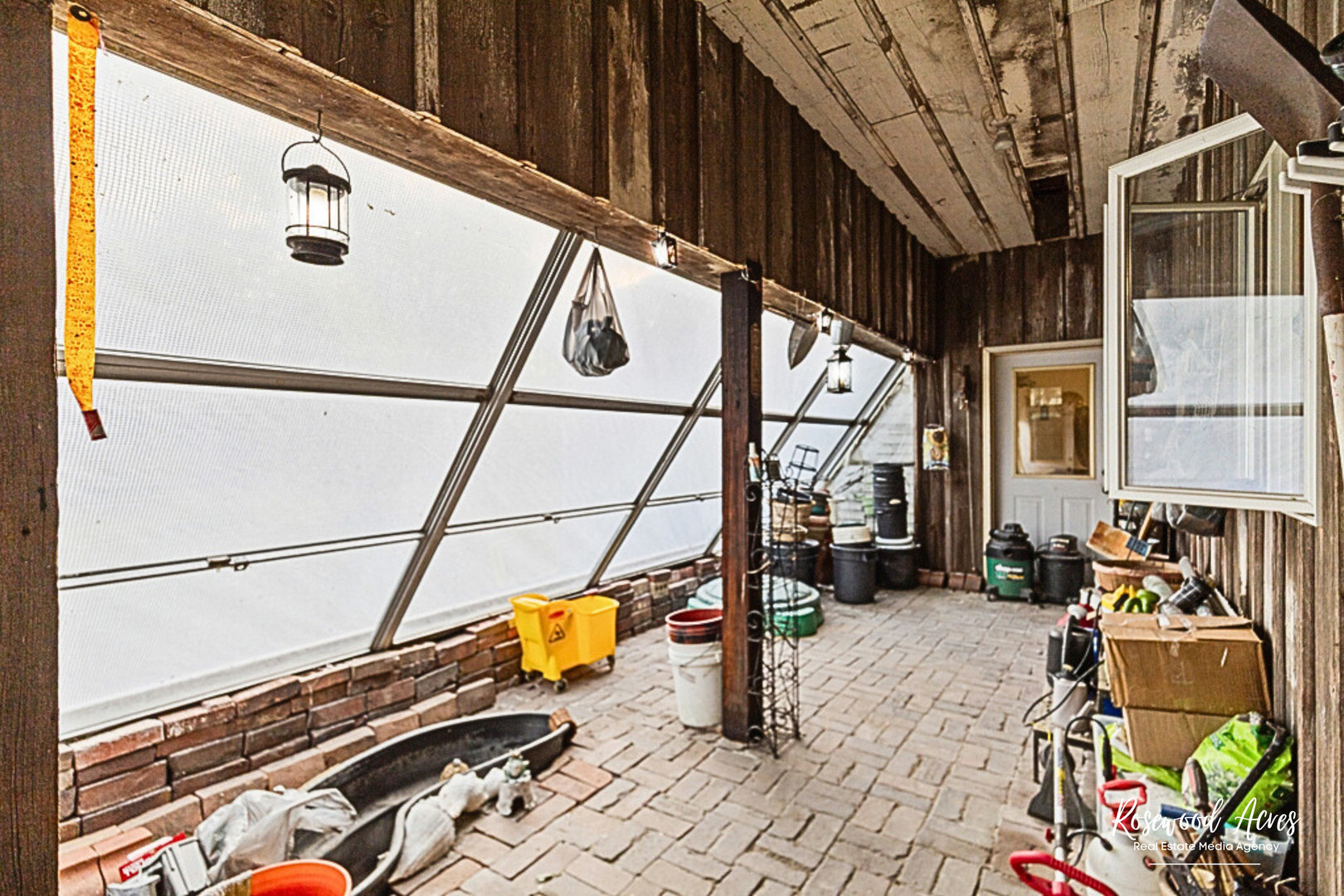 502 South Main Street Long Point, IL 61333 - Photo 20 of 22 a view of buildings