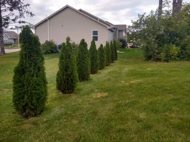 $524,900 | 951 Margarets Way, Belleville, WI 53508