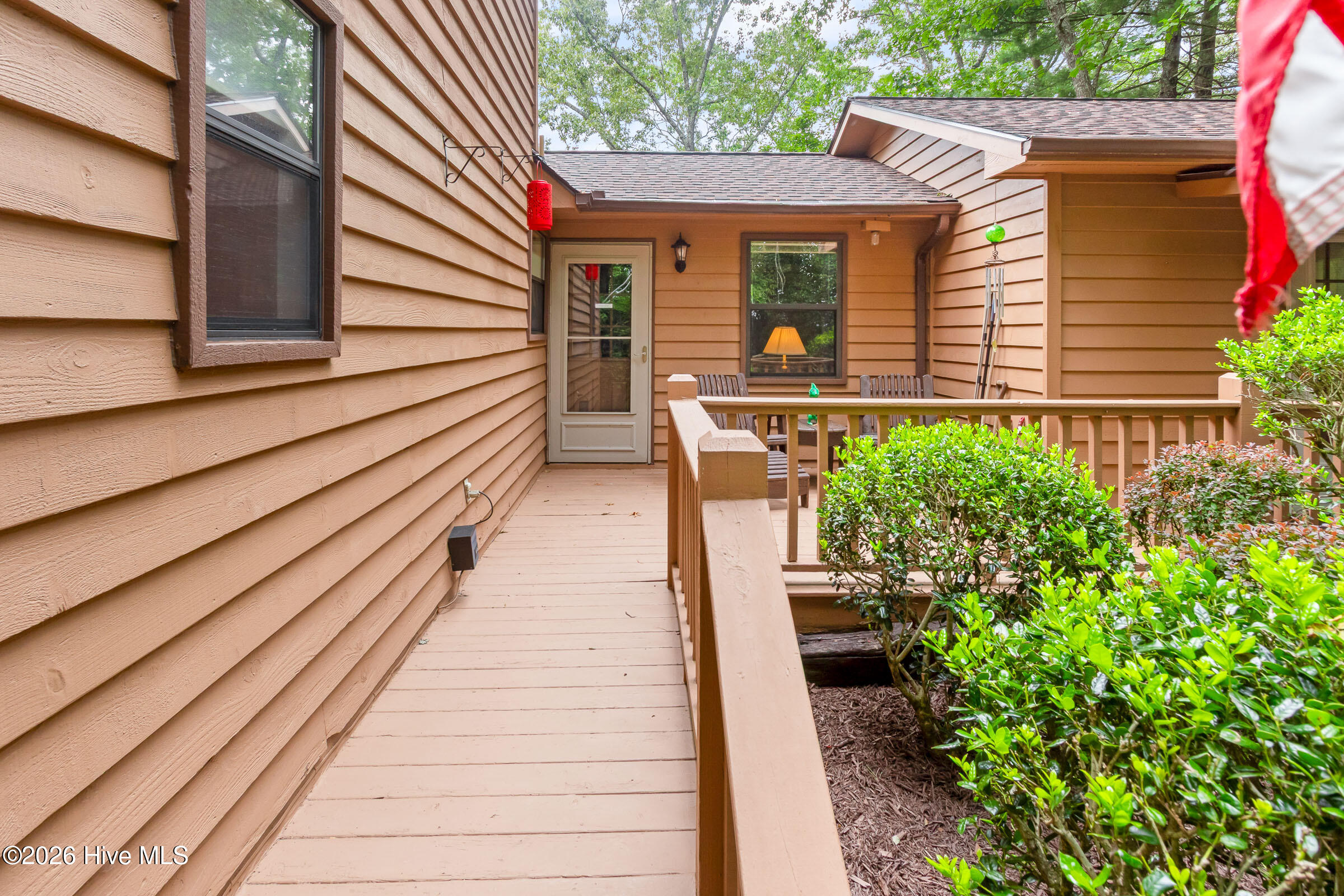 620 Cardinal Road Murphy, NC 28906 - Photo 5 of 70