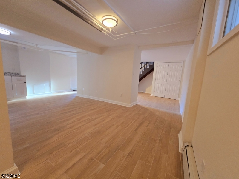 43 Walnut Street, Unit 1 Montclair, NJ 07042 - Photo 22 of 29