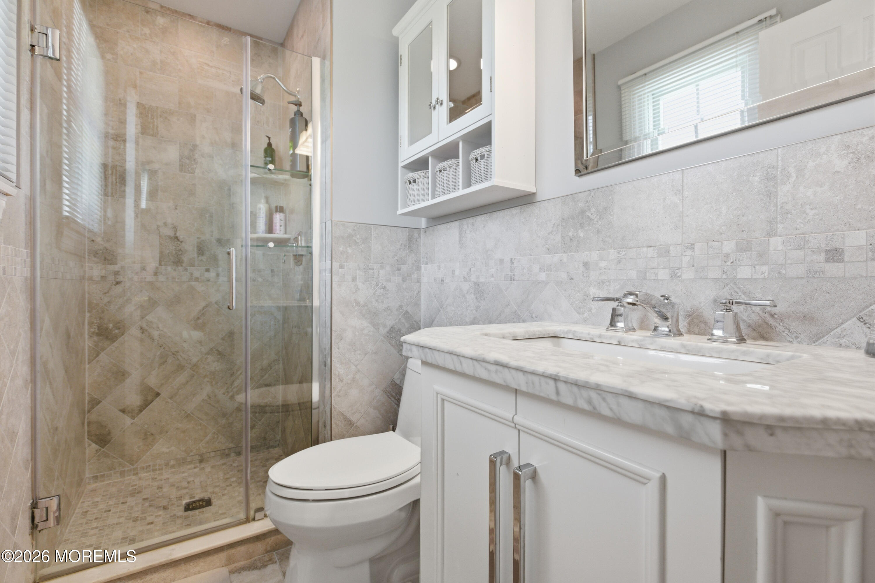 6 Davids Lane Howell, NJ 07731 - Photo 28 of 44 Interior-31