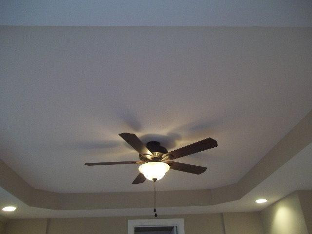 124 Ben Reeves Road Waco, KY 40385 - Photo 10 of 20 Photo 10