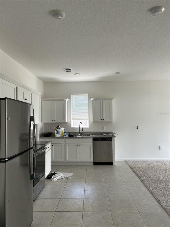 2234 Raven Rdg Road Clermont, FL 34715 - Photo 2 of 8
