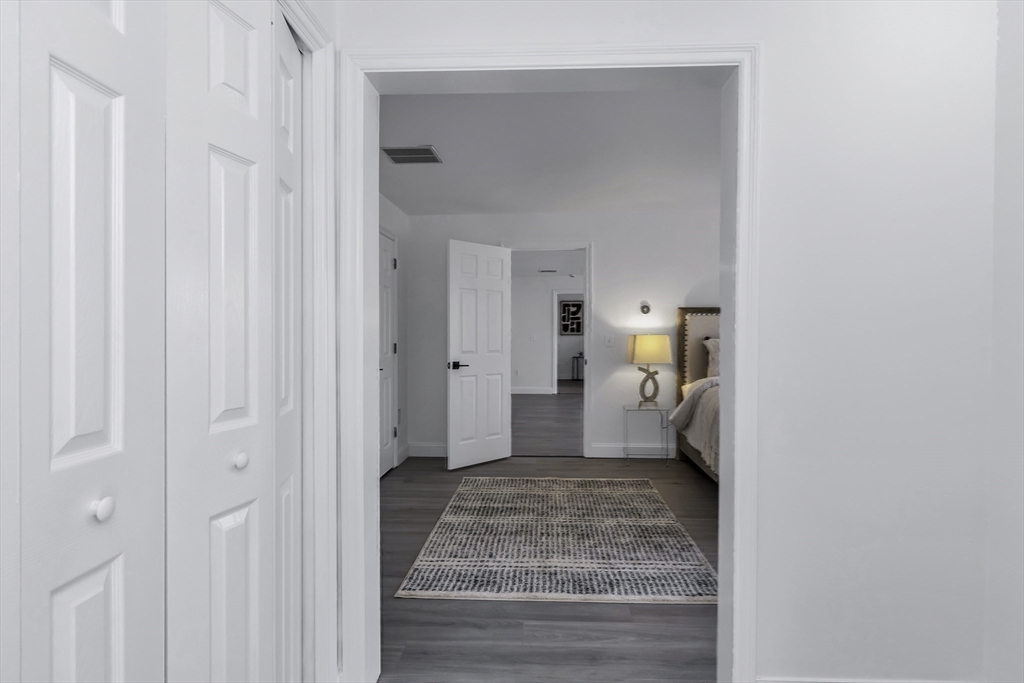 30 Anne Road North Andover, MA 01845 - Photo 38 of 42