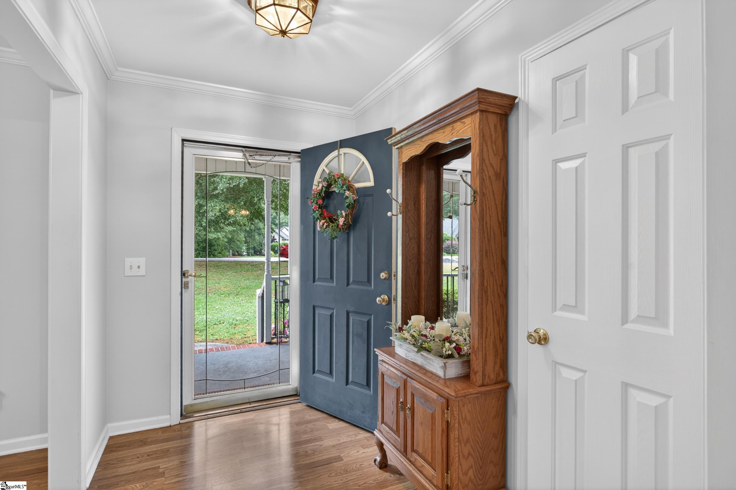 508 Lia Way Easley, SC 29642 - Photo 4 of 41