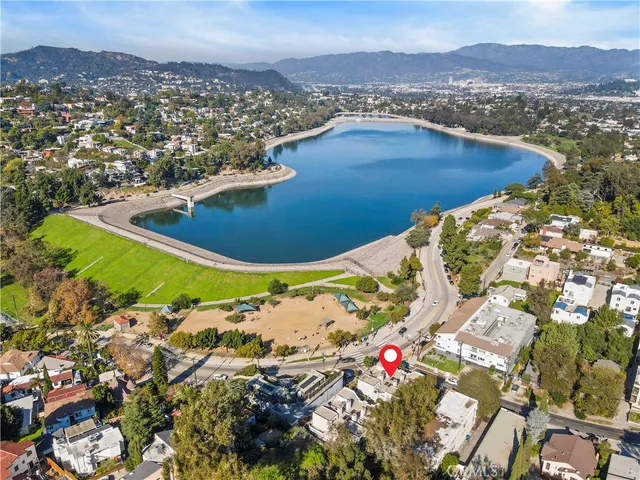 a picture of a bench in front of a door