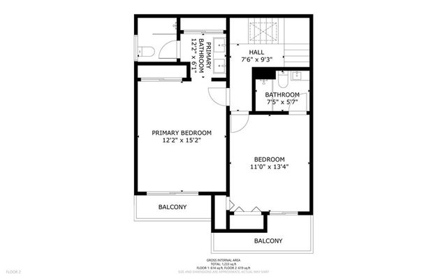 $899,999 | 2364 Duane Street, Unit 7, Silver Lake, CA 90039