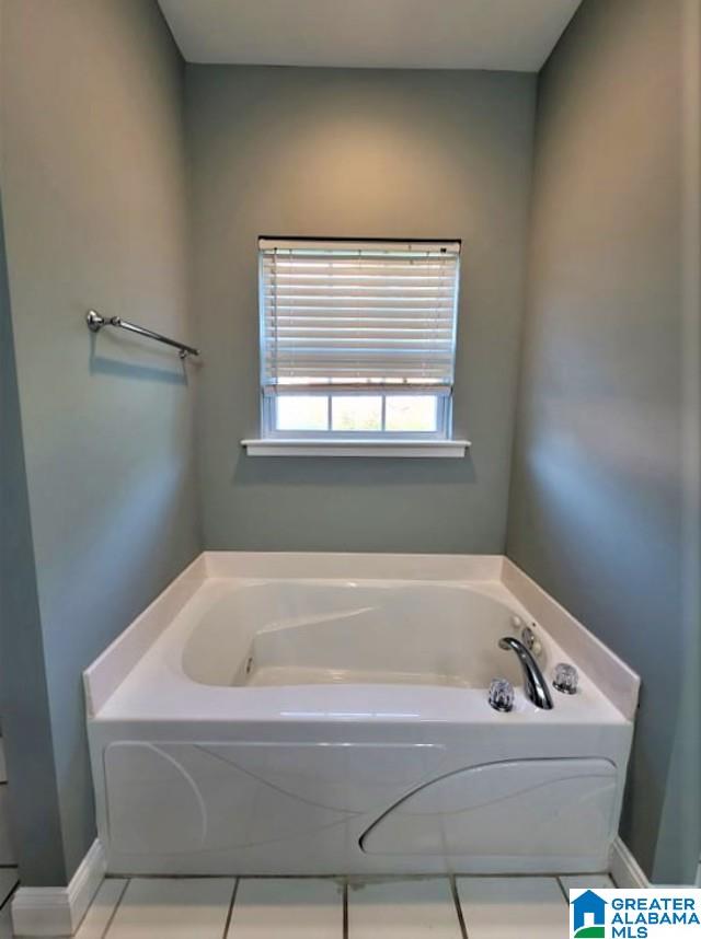 504 Chesser Circle Chelsea, AL 35043 - Photo 15 of 25