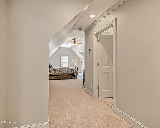 $1,175,000 | 204 Strawberry Field Drive, Johnson City, TN 37604