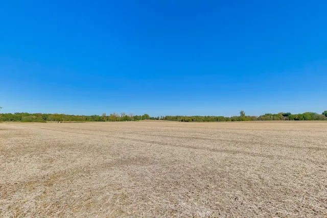 $92,000 | 11114 Musgrave Parkway, Huntley, IL 60142