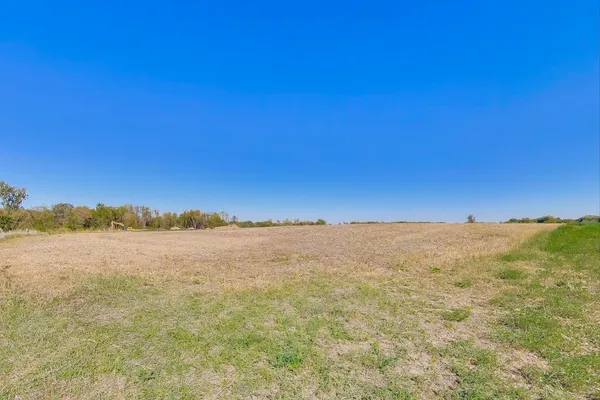 $92,000 | 11114 Musgrave Parkway, Huntley, IL 60142