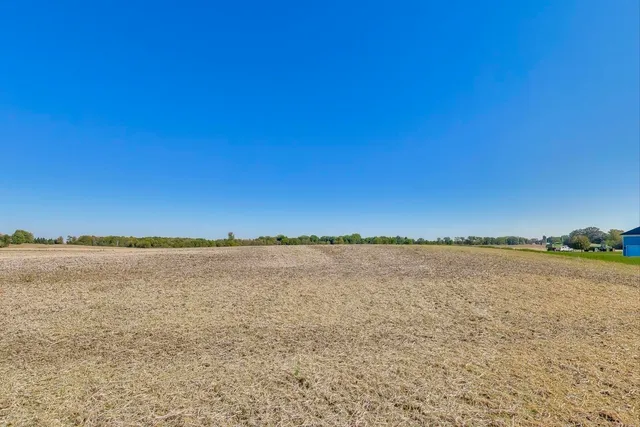 $92,000 | 11114 Musgrave Parkway, Huntley, IL 60142