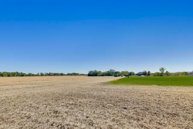 $92,000 | 11114 Musgrave Parkway, Huntley, IL 60142