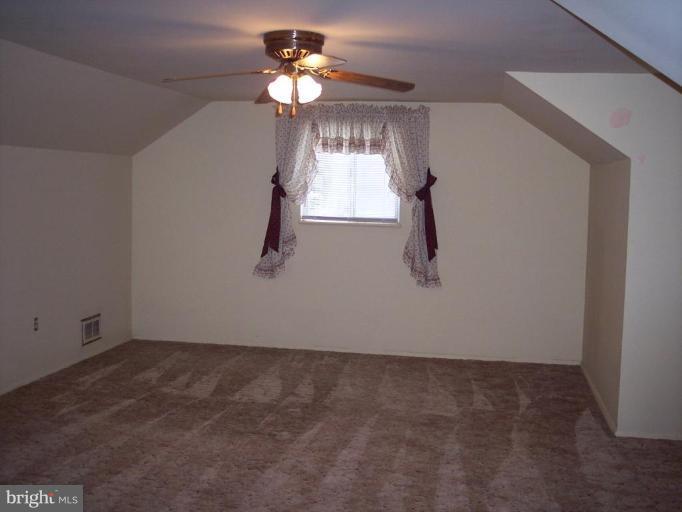 115 Ashton Road Ashton, MD 20861 - Photo 20 of 25 a view of entryway
