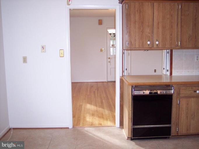 115 Ashton Road Ashton, MD 20861 - Photo 25 of 25 a view of washer and dryer