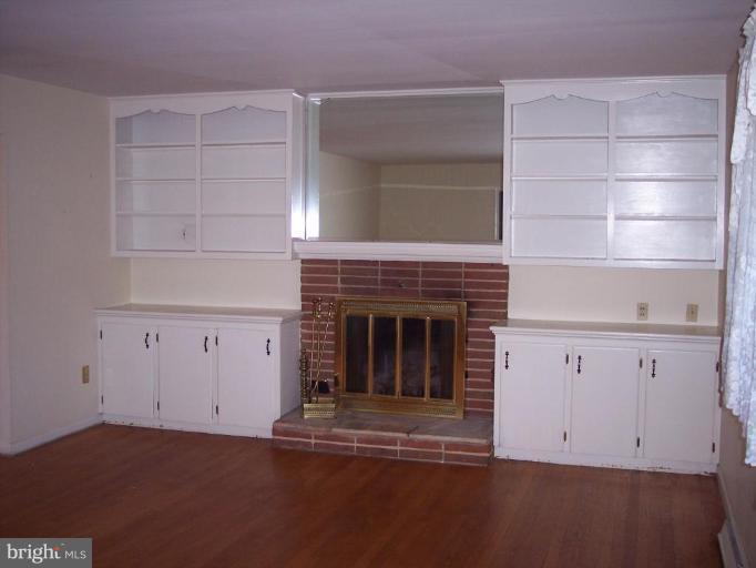 115 Ashton Road Ashton, MD 20861 - Photo 10 of 25