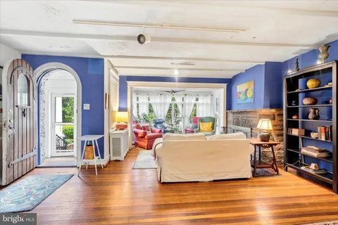 $349,900 | 5227 Rexford Street, Philadelphia, PA 19131
