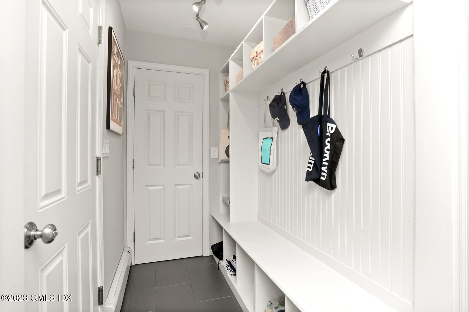 10 Rainbow Drive Riverside, CT 06878 - Photo 14 of 34 Mud Room