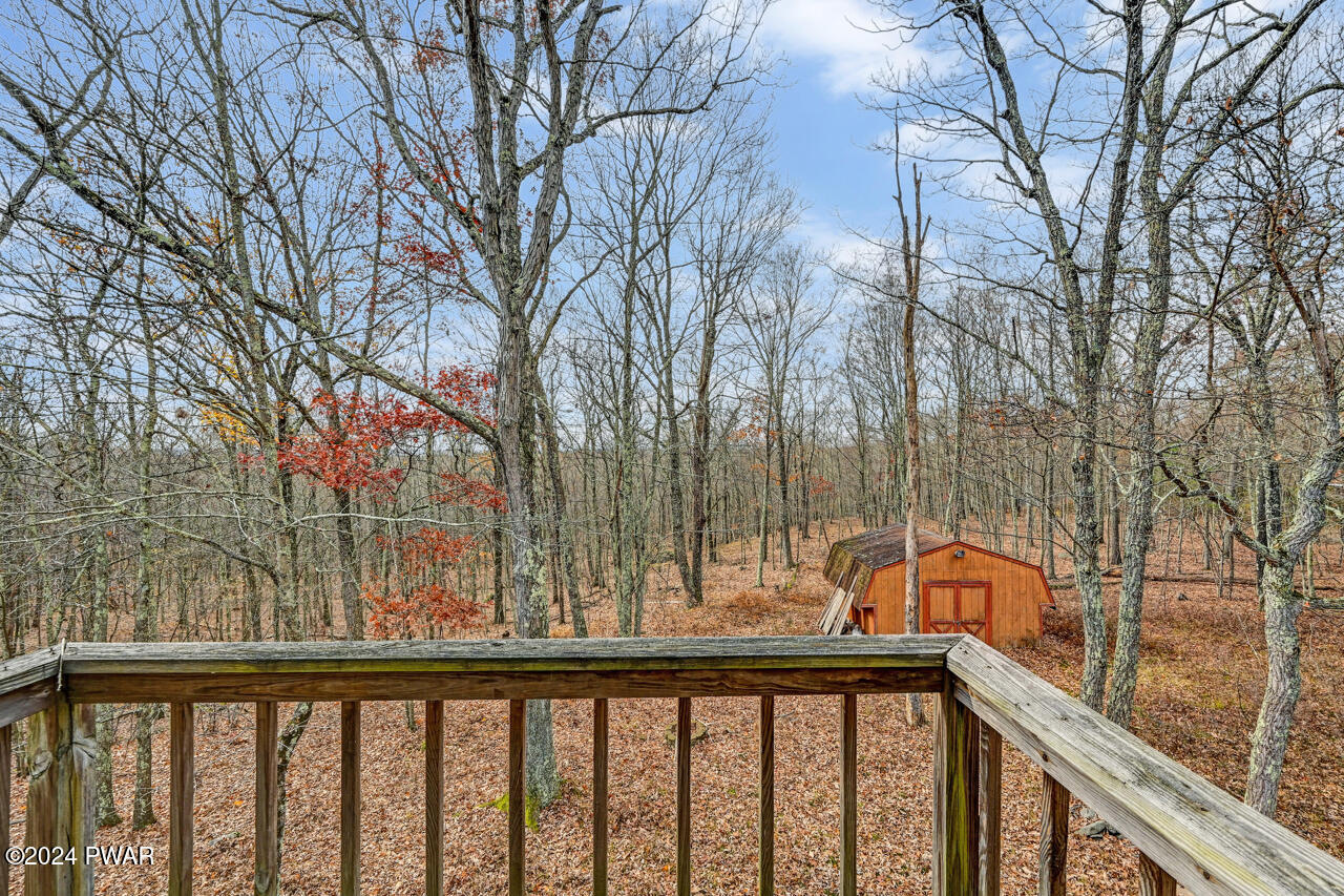 111 Romaine Road Hawley, PA 18428 - Photo 40 of 60 111-Romaine-Rd-38-jpg