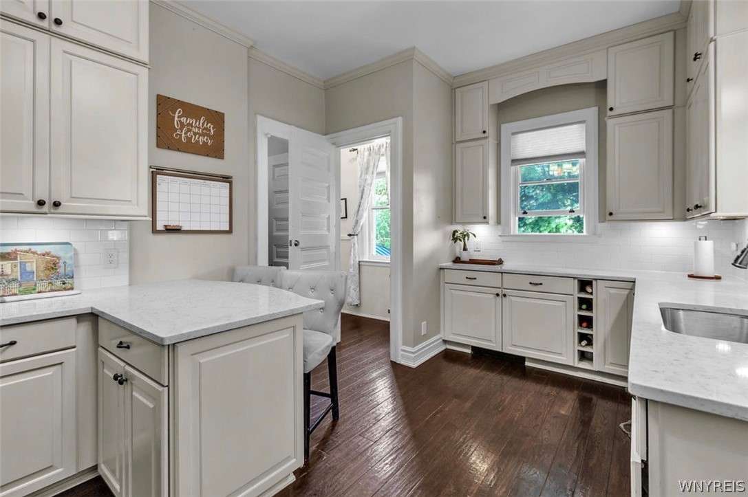 4808 Lewiston Road Niagara Falls, NY 14305 - Photo 6 of 50