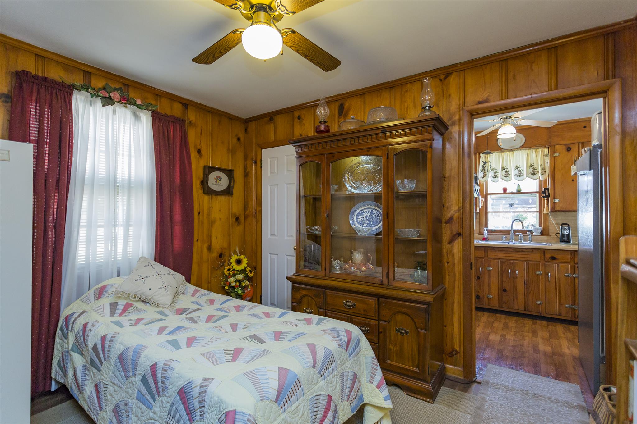 376 Tusculum Road Nashville, TN 37211 - Photo 11 of 14 Gallery Image 11