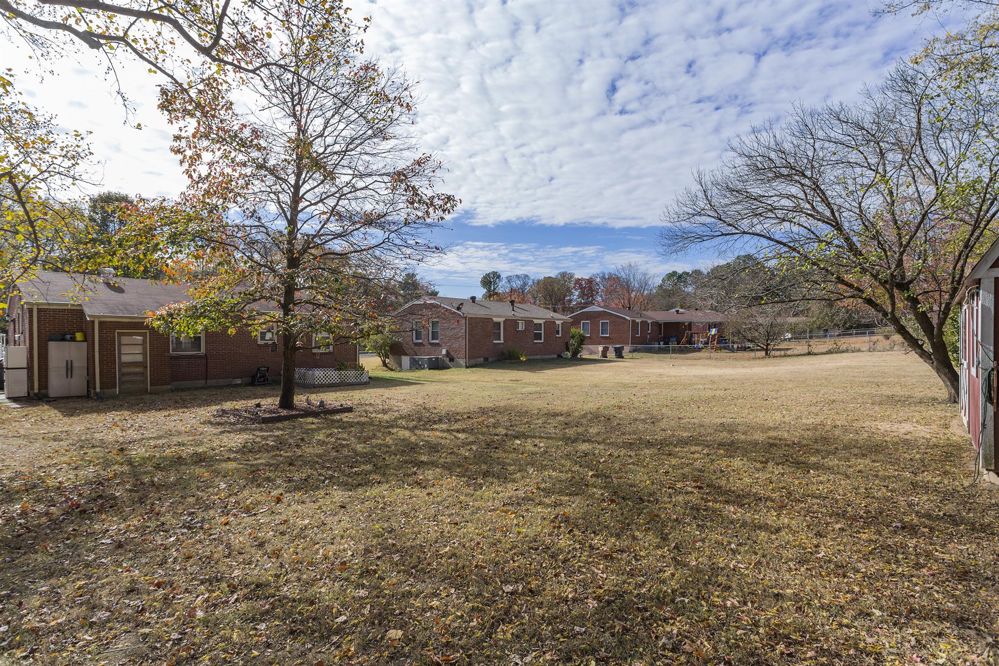 376 Tusculum Road Nashville, TN 37211 - Photo 12 of 14 Gallery Image 12