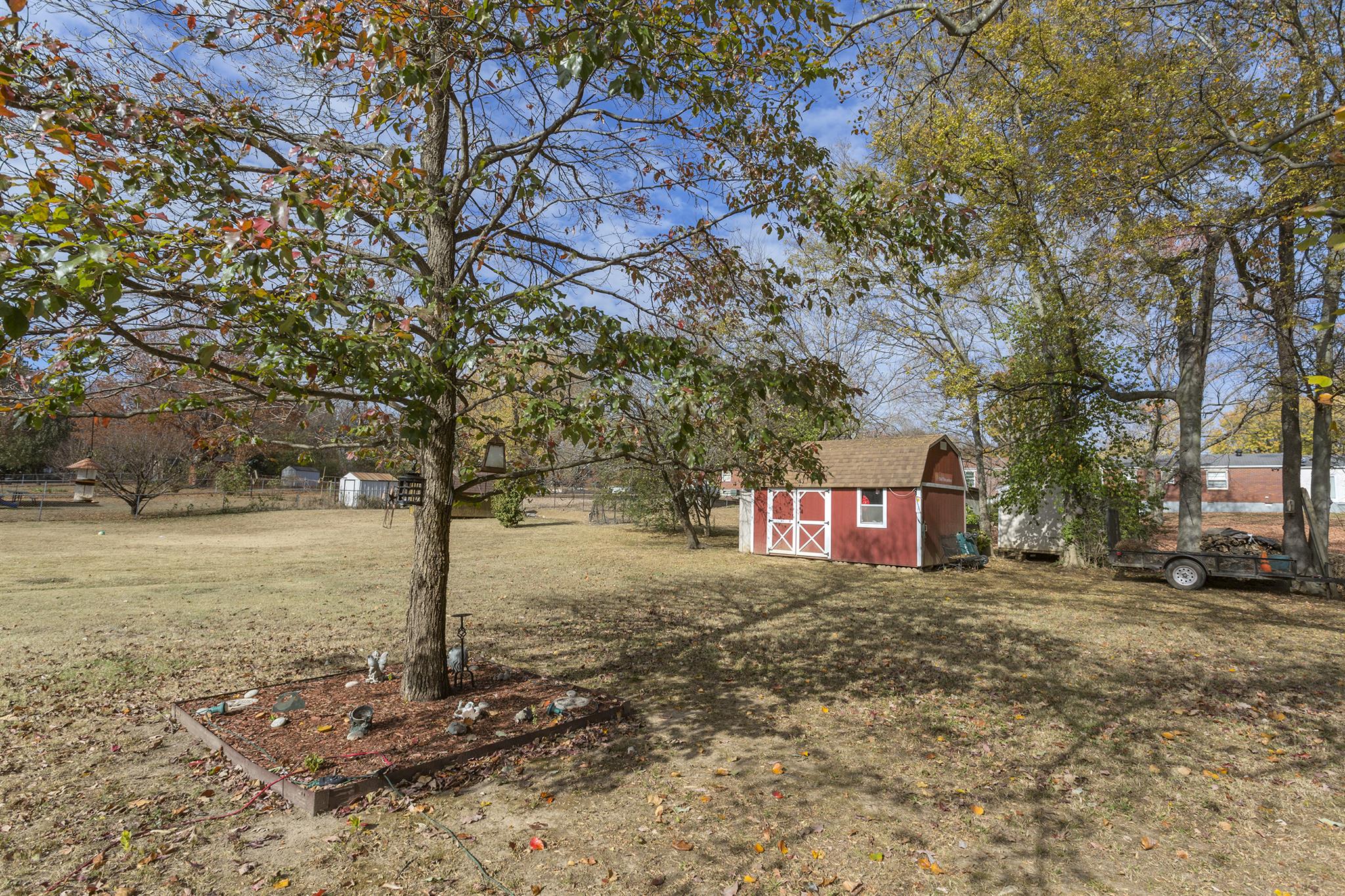 376 Tusculum Road Nashville, TN 37211 - Photo 13 of 14 Gallery Image 13