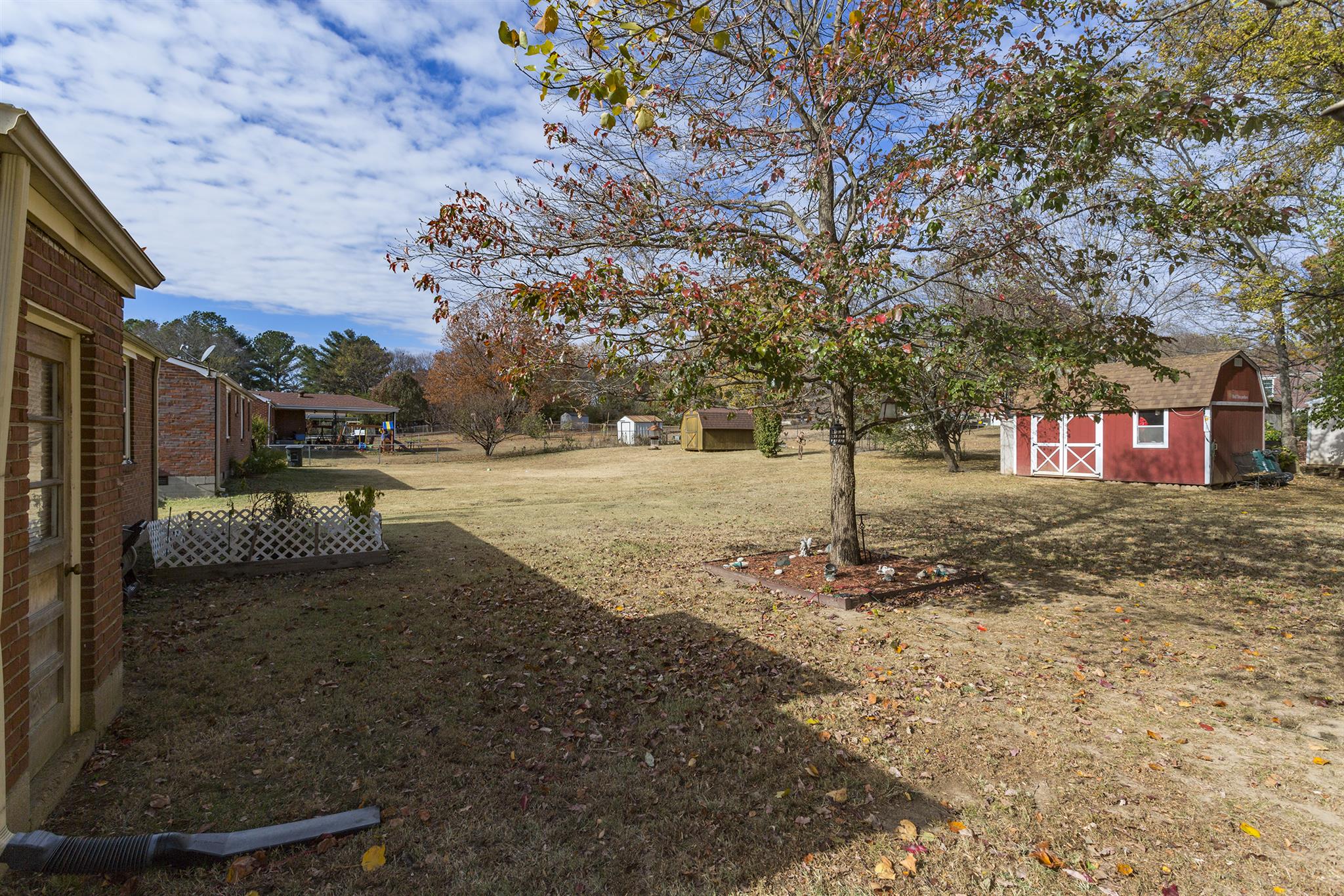 376 Tusculum Road Nashville, TN 37211 - Photo 14 of 14 Gallery Image 14