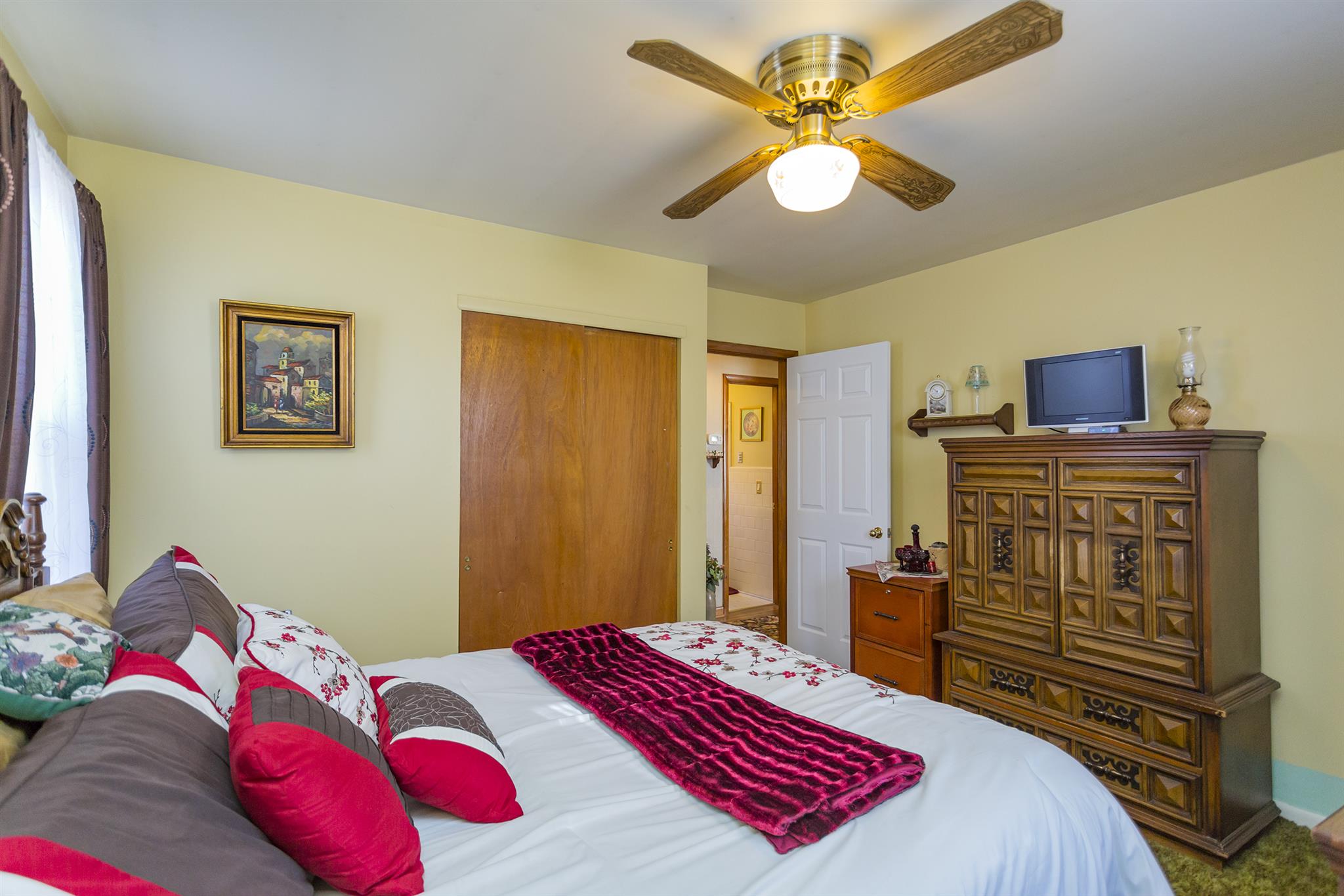376 Tusculum Road Nashville, TN 37211 - Photo 8 of 14 Gallery Image 8