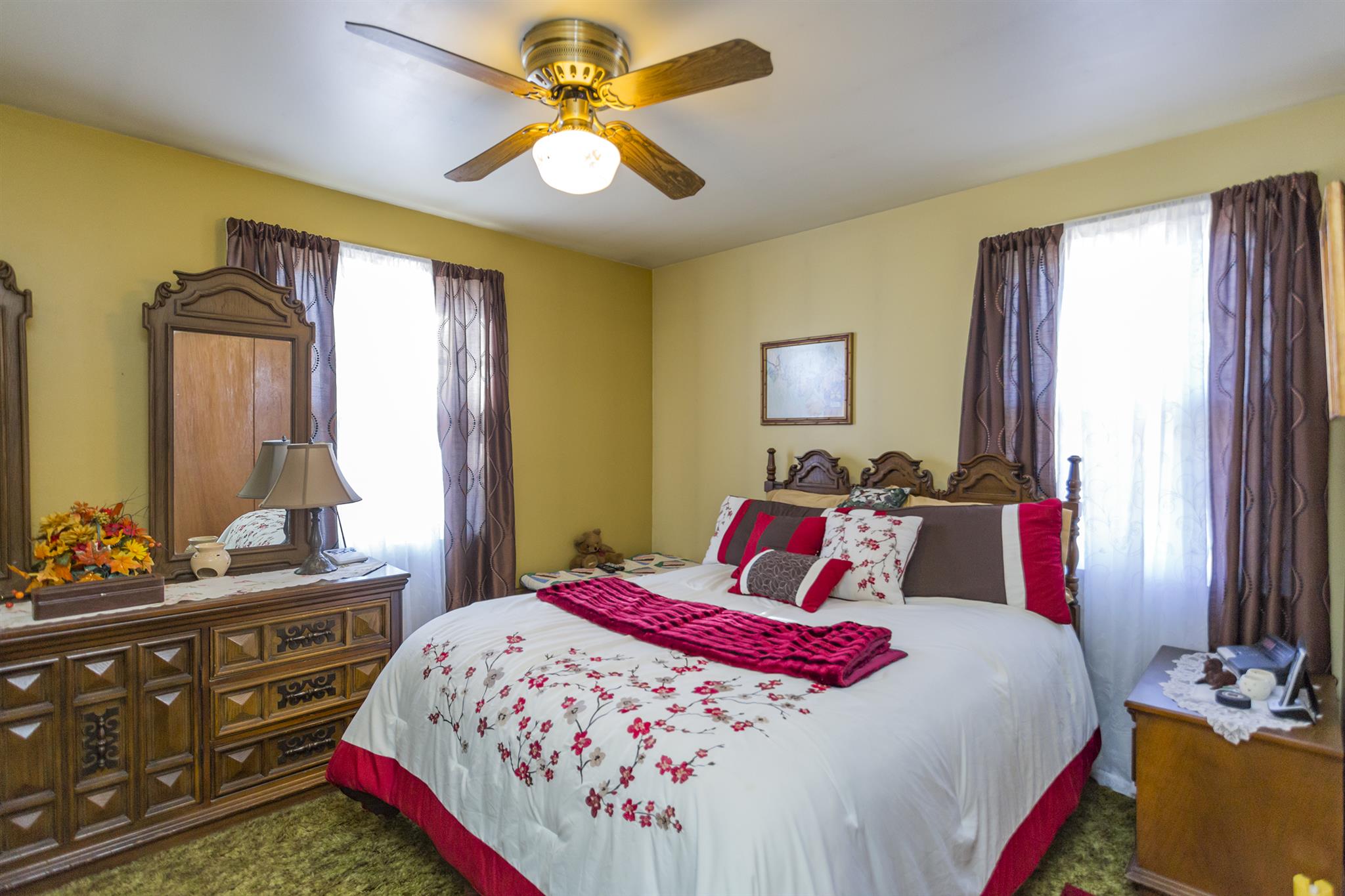 376 Tusculum Road Nashville, TN 37211 - Photo 9 of 14 Gallery Image 9