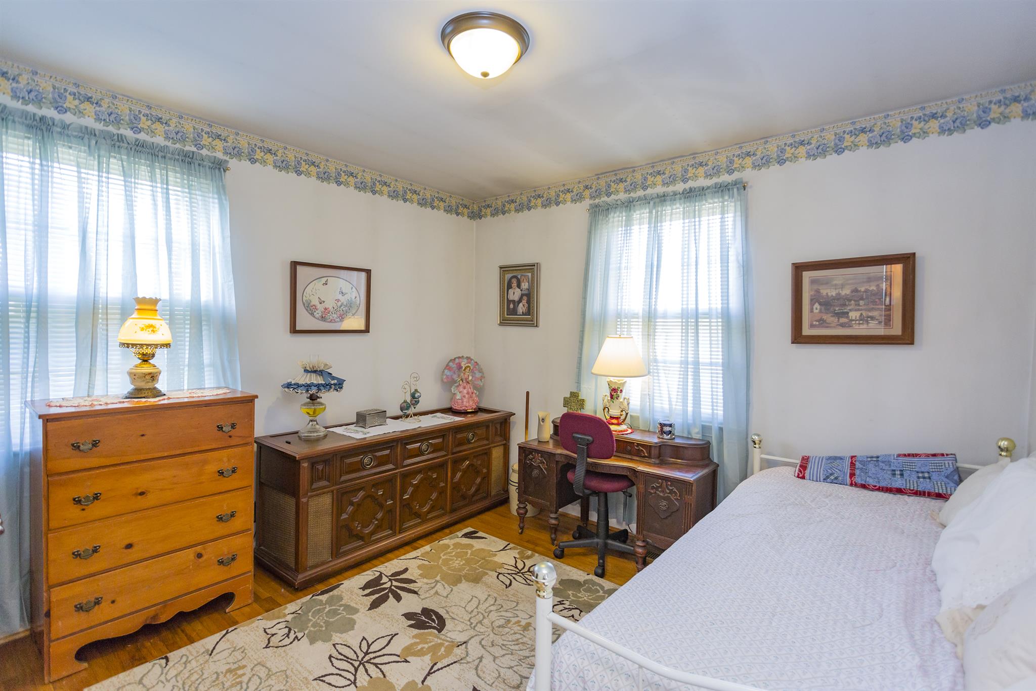 376 Tusculum Road Nashville, TN 37211 - Photo 10 of 14 Gallery Image 10