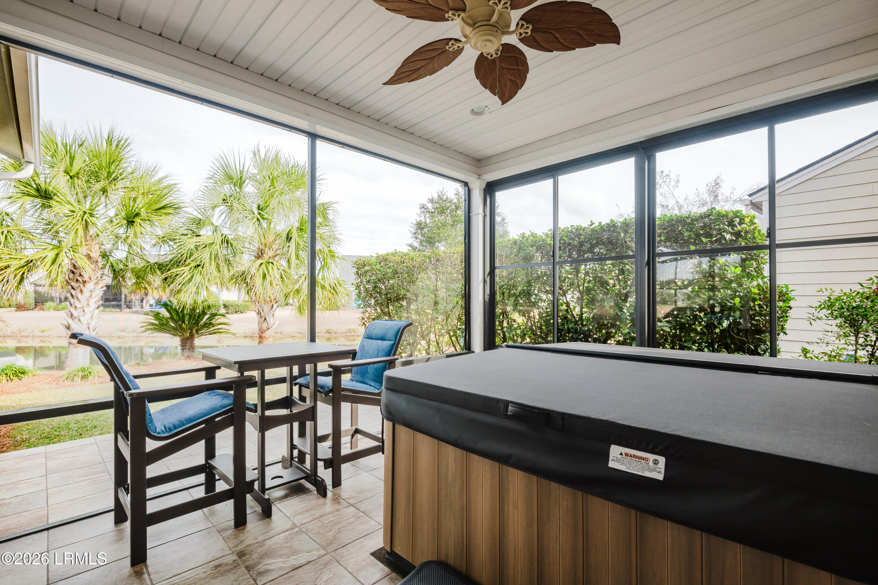 263 Maplemere Lane Bluffton, SC 29909 - Photo 12 of 51 263 Maplemere -11