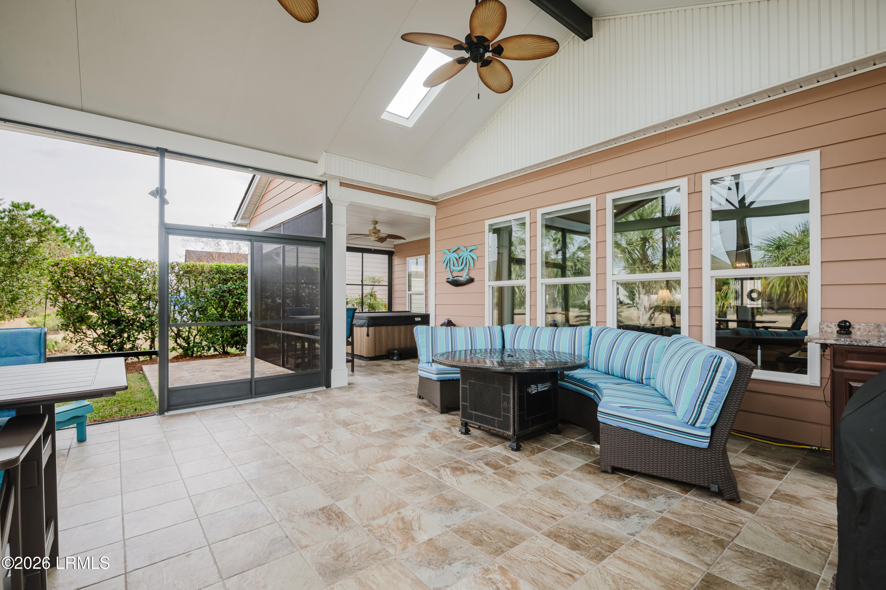 263 Maplemere Lane Bluffton, SC 29909 - Photo 15 of 51 263 Maplemere -14