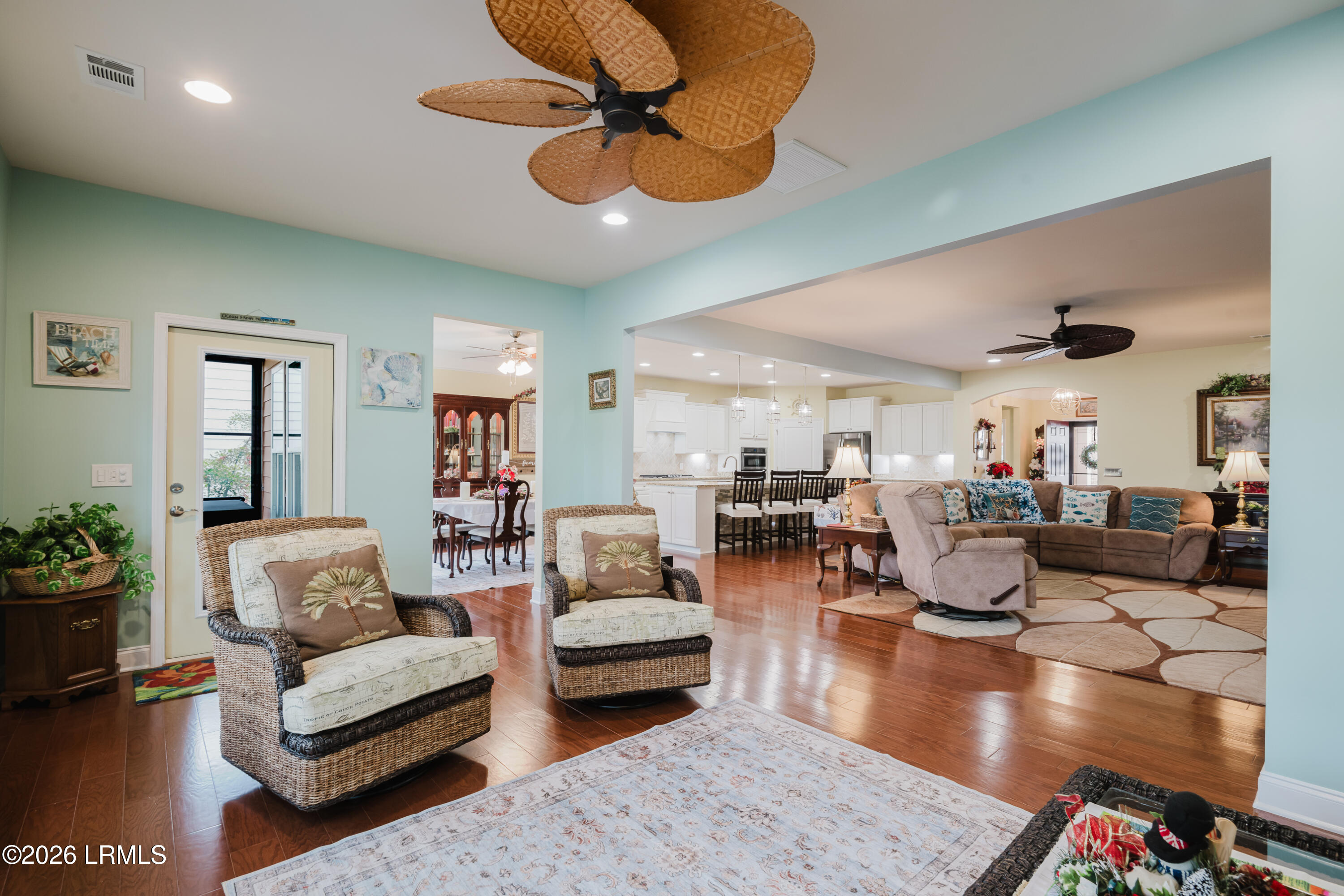 263 Maplemere Lane Bluffton, SC 29909 - Photo 18 of 51 263 Maplemere -17