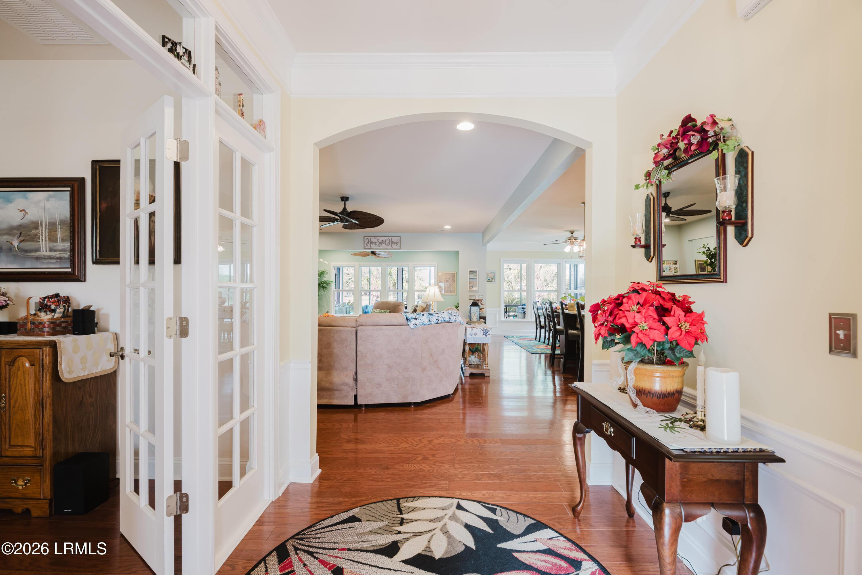 263 Maplemere Lane Bluffton, SC 29909 - Photo 20 of 51 263 Maplemere Ln-1