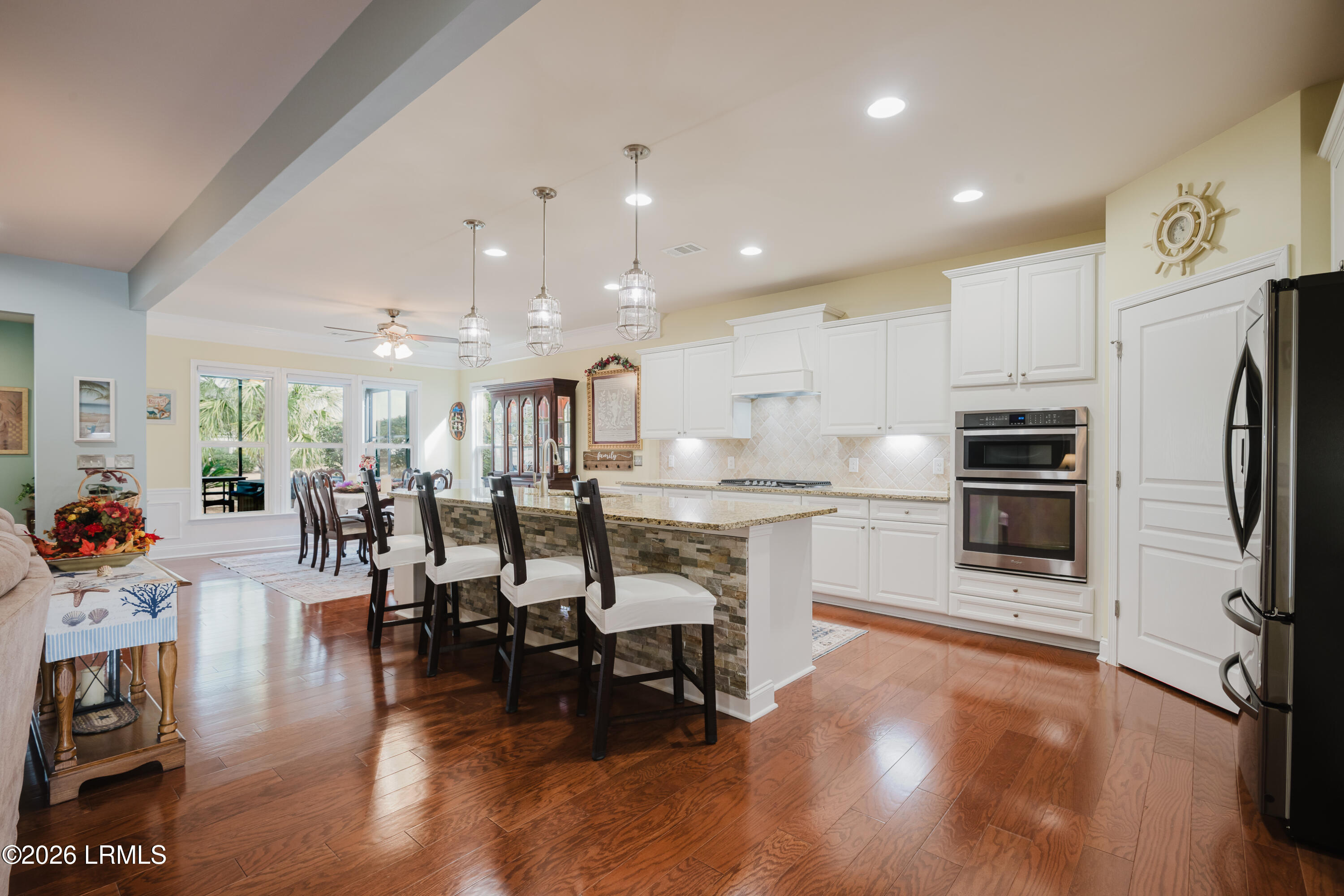 263 Maplemere Lane Bluffton, SC 29909 - Photo 2 of 51 263 Maplemere -1