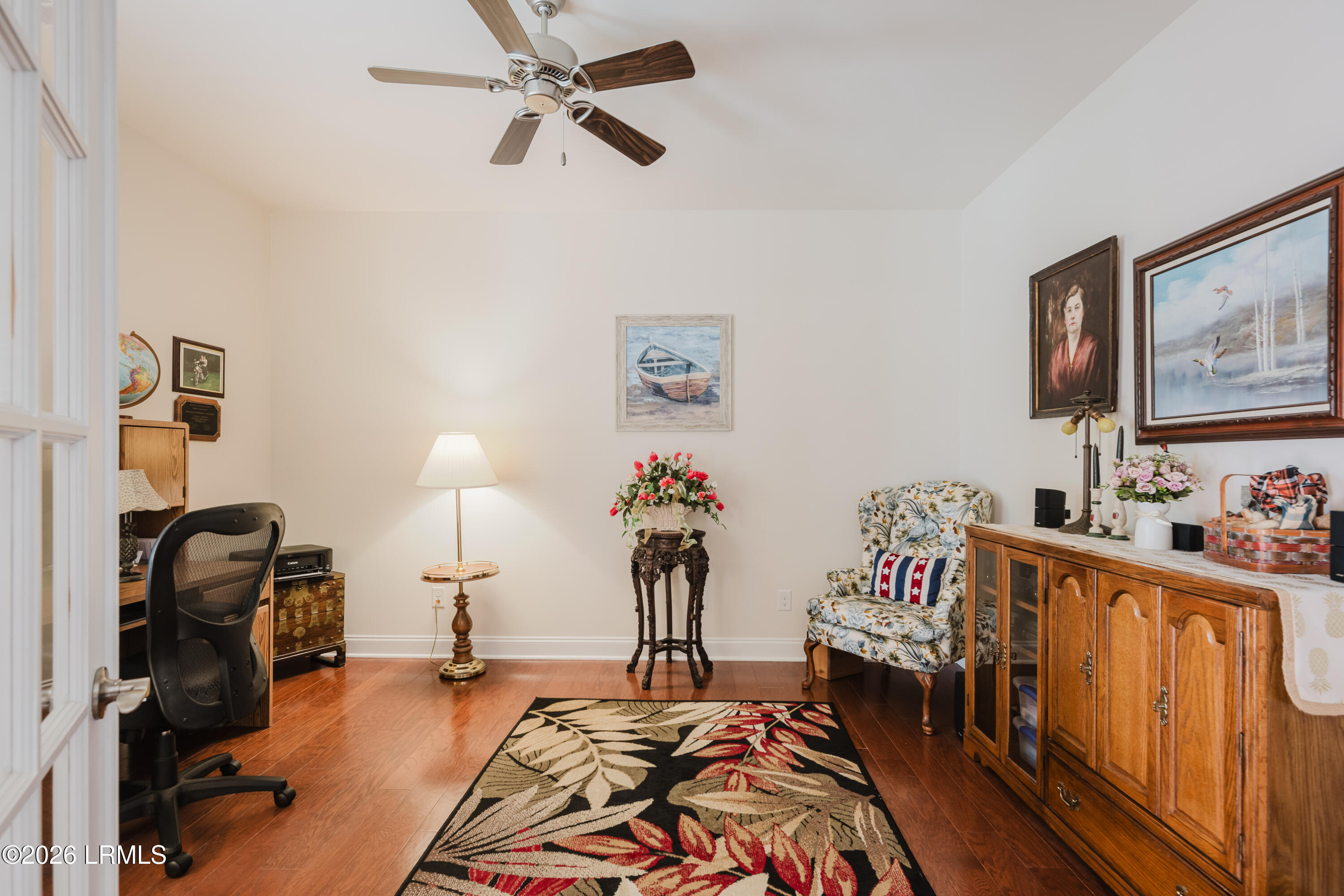 263 Maplemere Lane Bluffton, SC 29909 - Photo 21 of 51 263 Maplemere Ln-2