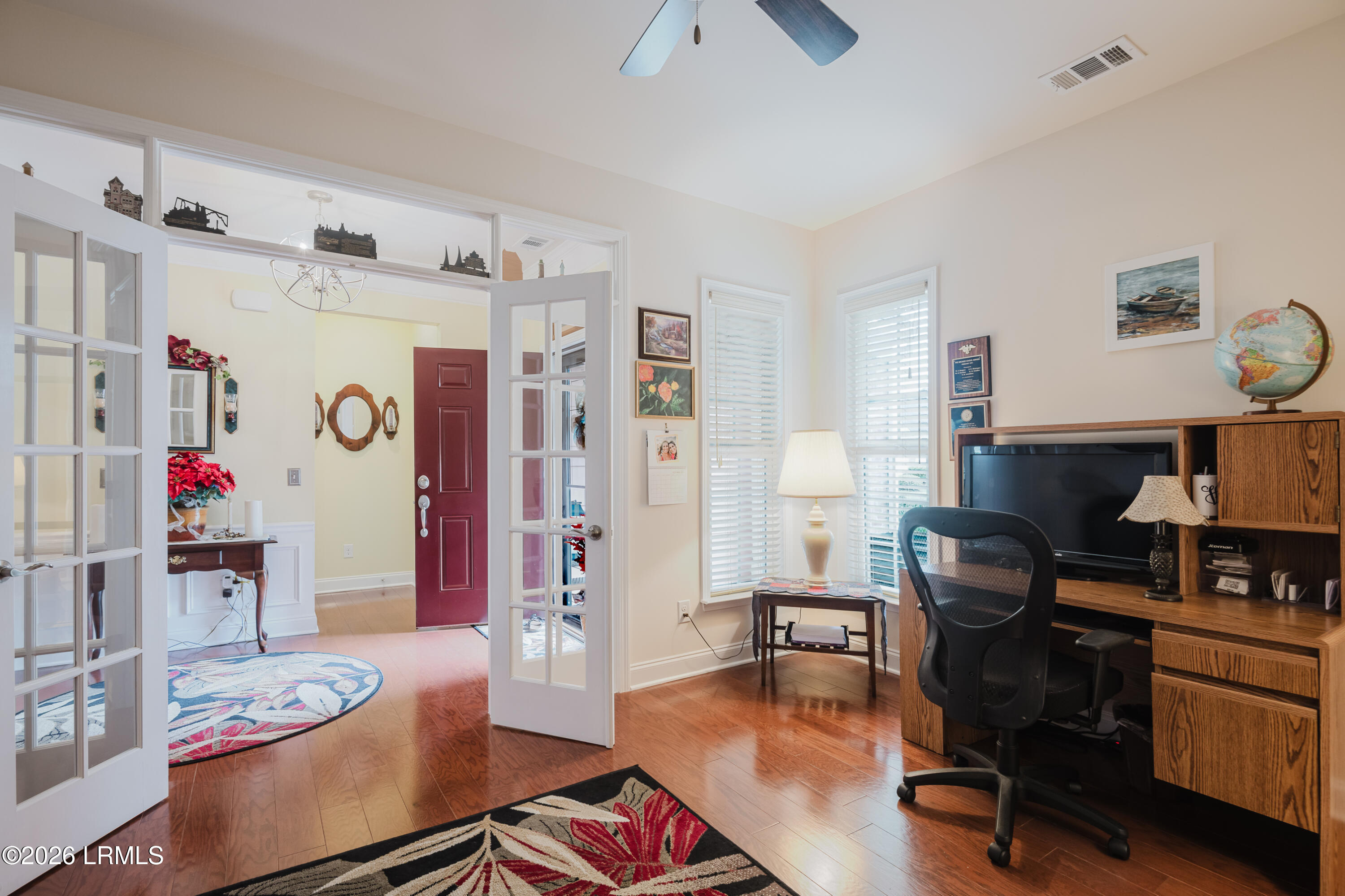 263 Maplemere Lane Bluffton, SC 29909 - Photo 22 of 51 263 Maplemere Ln-3