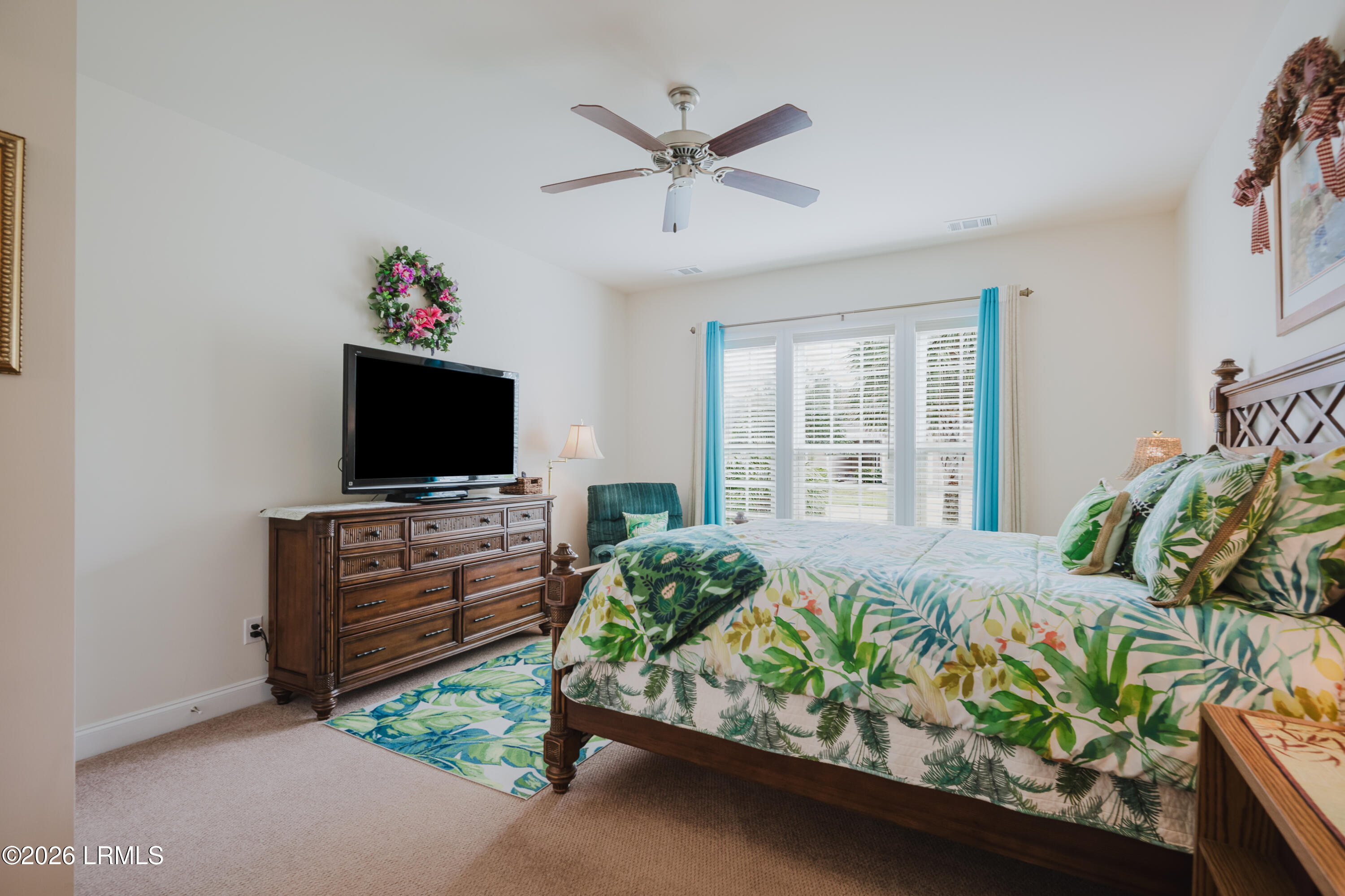 263 Maplemere Lane Bluffton, SC 29909 - Photo 23 of 51 263 Maplemere Ln-4