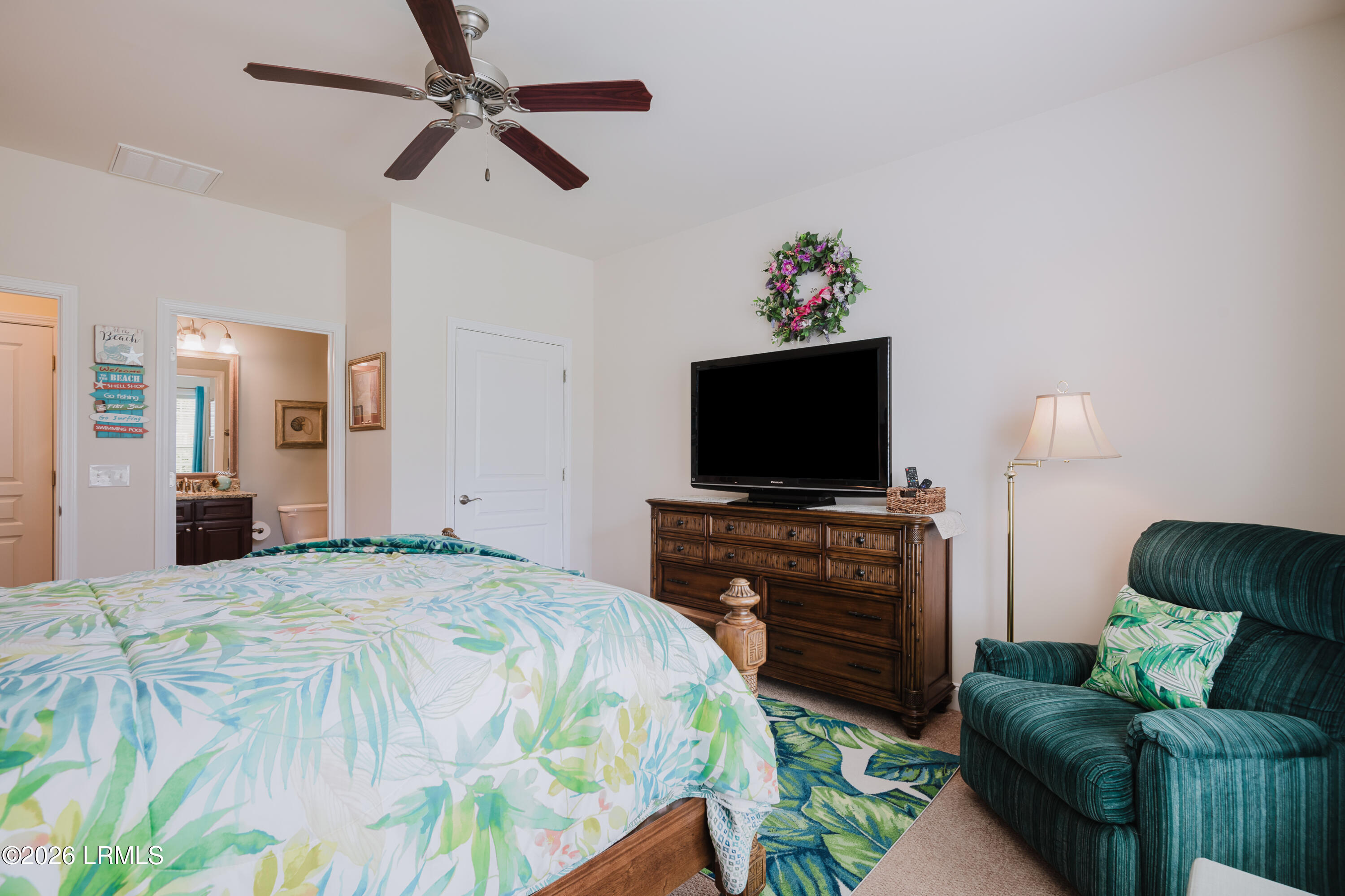 263 Maplemere Lane Bluffton, SC 29909 - Photo 25 of 51 263 Maplemere Ln-6