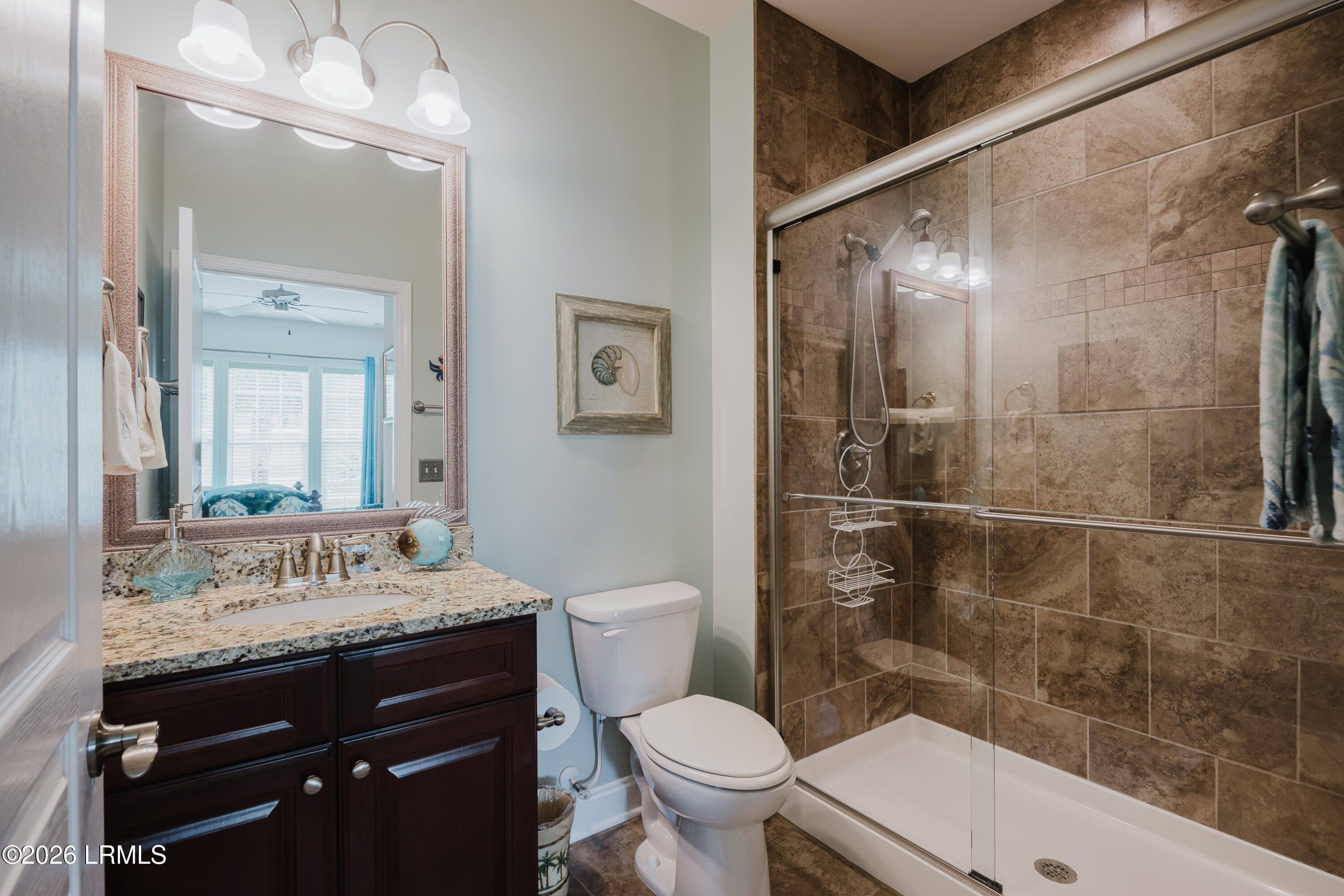 263 Maplemere Lane Bluffton, SC 29909 - Photo 26 of 51 263 Maplemere Ln-7