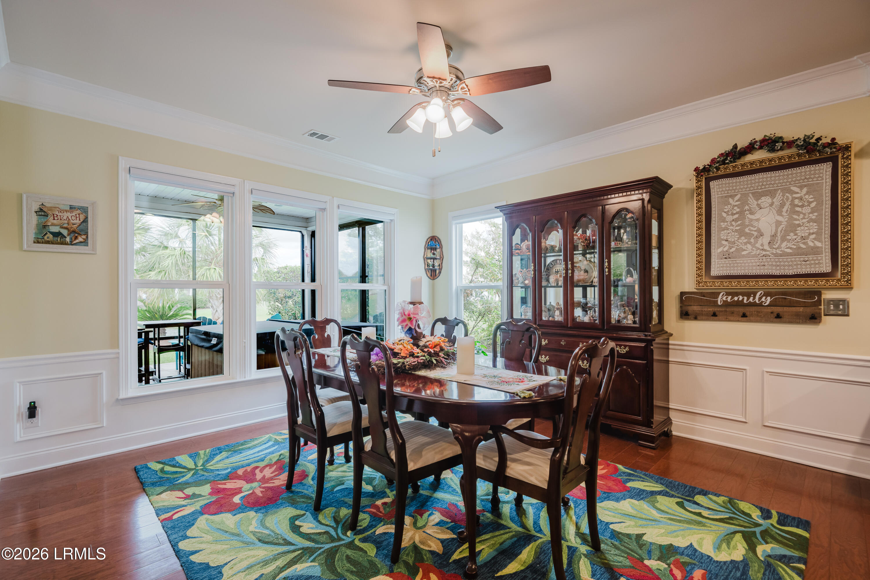 263 Maplemere Lane Bluffton, SC 29909 - Photo 27 of 51 263 Maplemere Ln-13