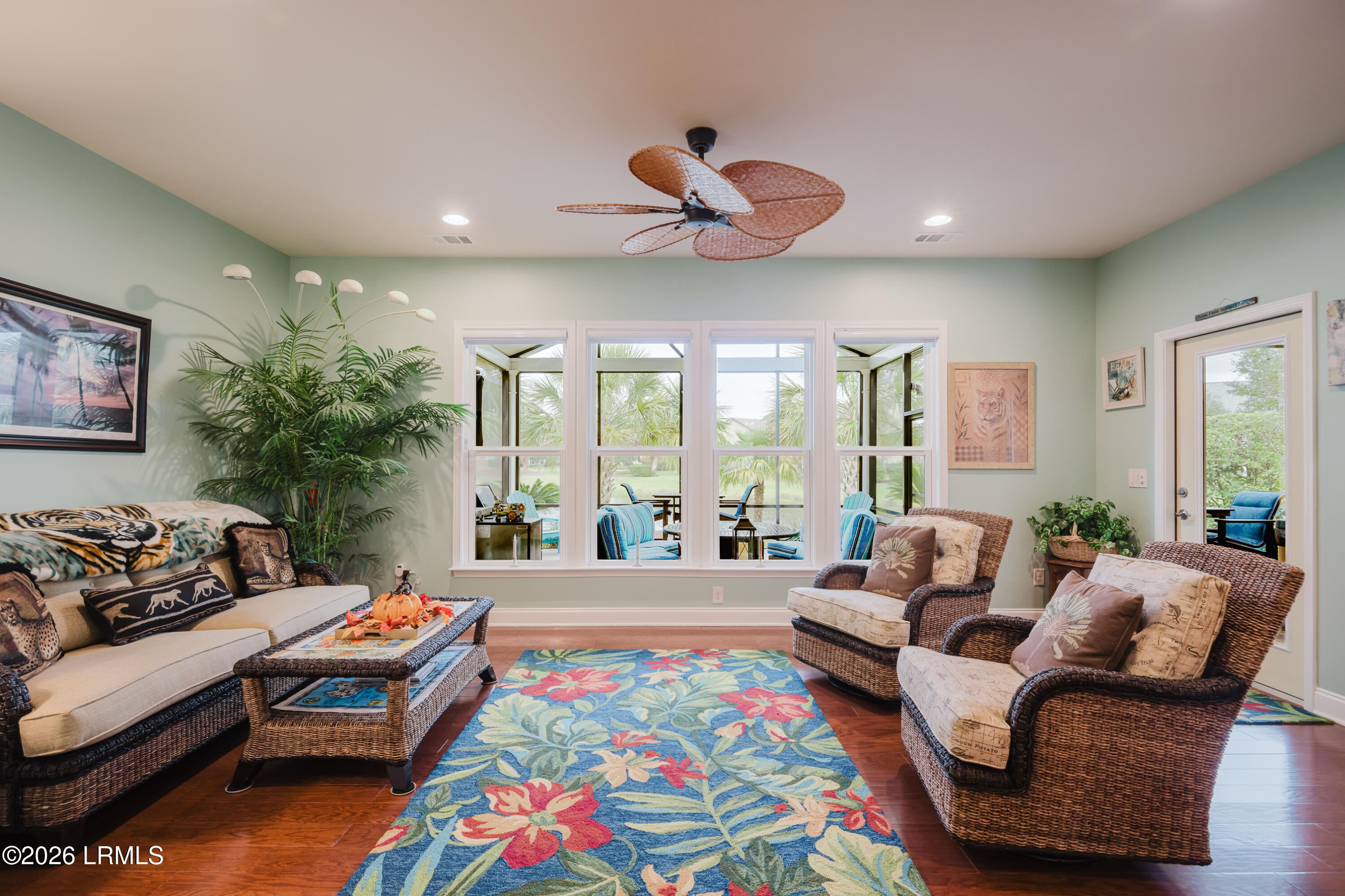 263 Maplemere Lane Bluffton, SC 29909 - Photo 28 of 51 263 Maplemere Ln-18