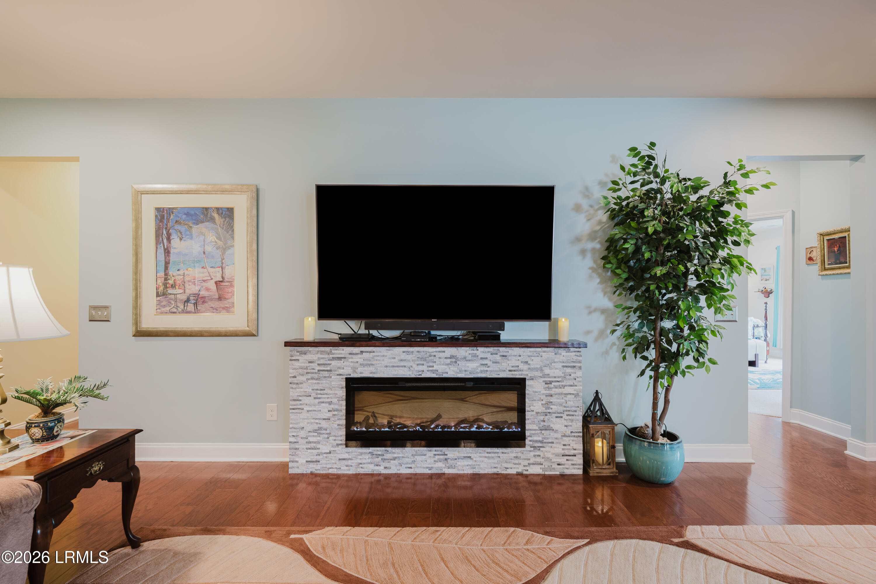 263 Maplemere Lane Bluffton, SC 29909 - Photo 30 of 51 263 Maplemere Ln-21