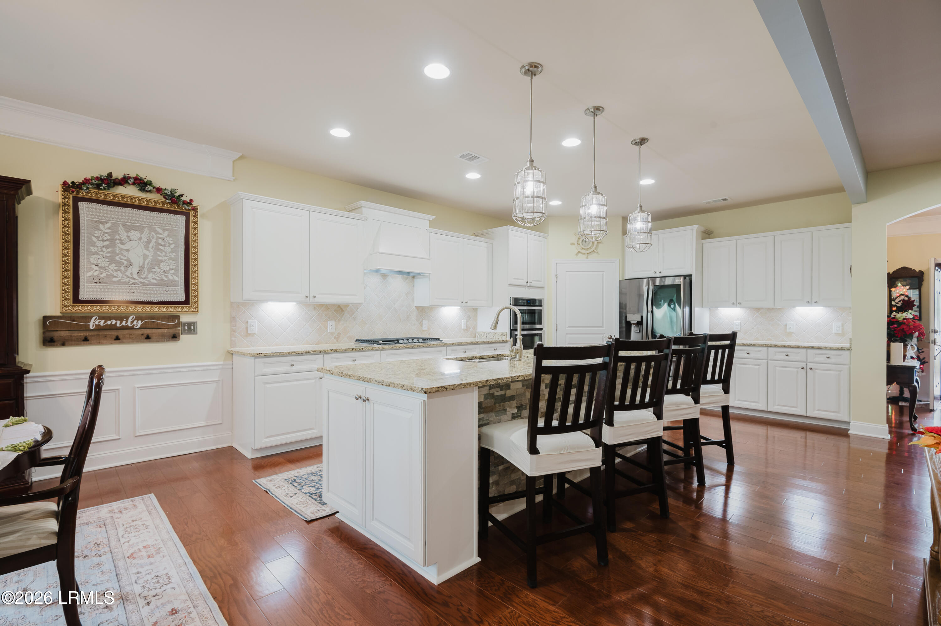 263 Maplemere Lane Bluffton, SC 29909 - Photo 3 of 51 263 Maplemere -2