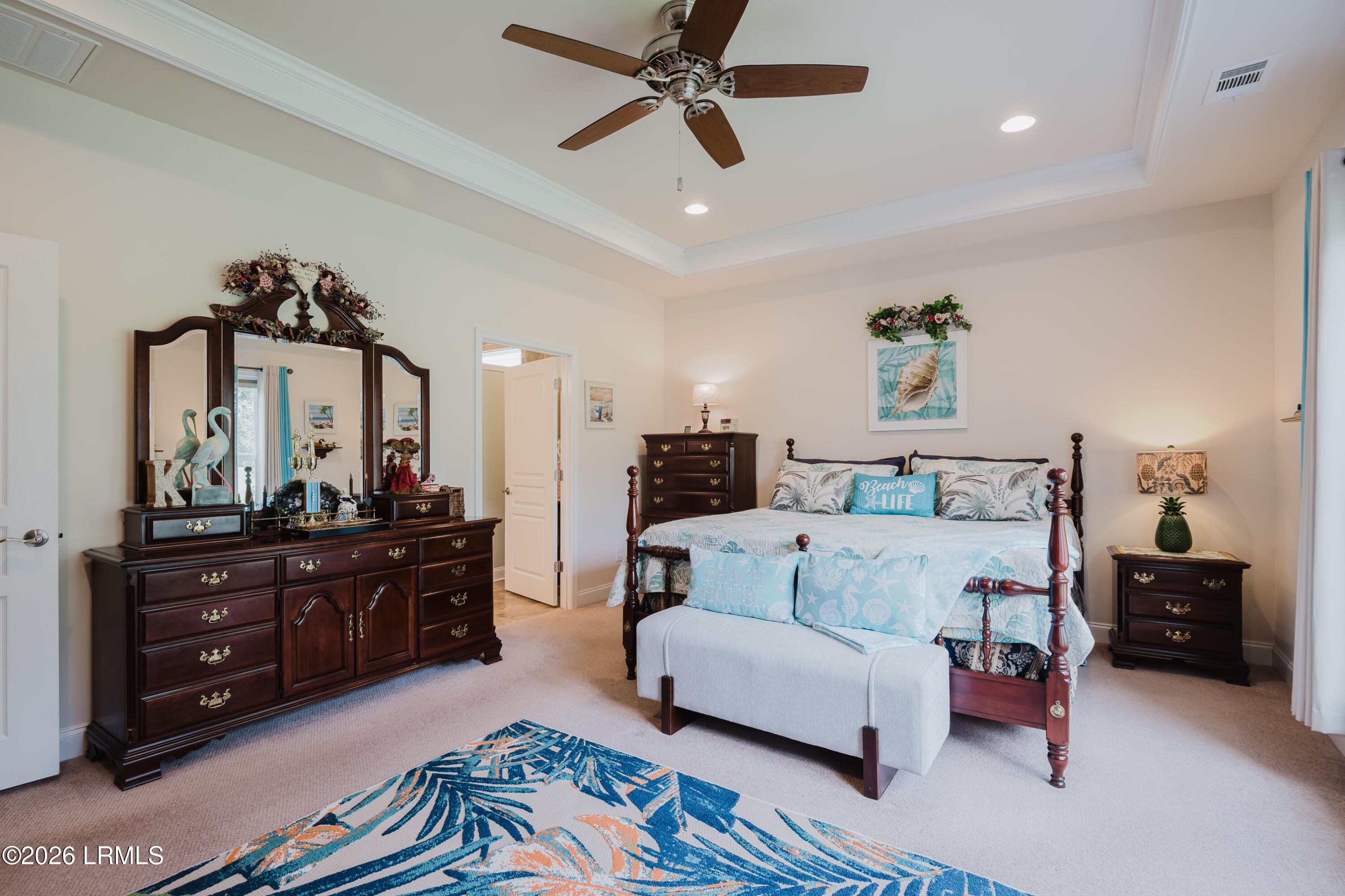 263 Maplemere Lane Bluffton, SC 29909 - Photo 32 of 51 263 Maplemere Ln-23