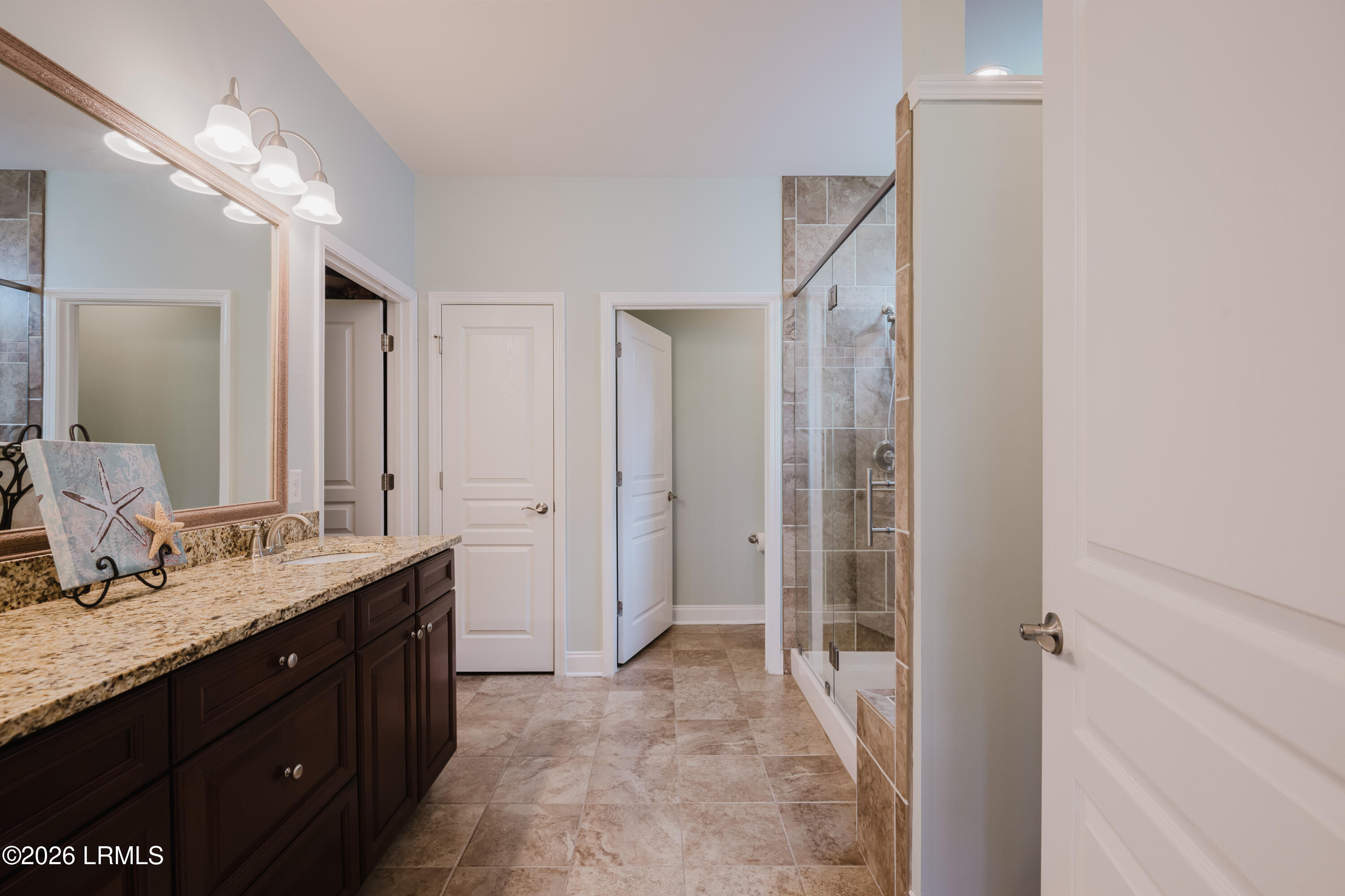 263 Maplemere Lane Bluffton, SC 29909 - Photo 34 of 51 263 Maplemere Ln-25