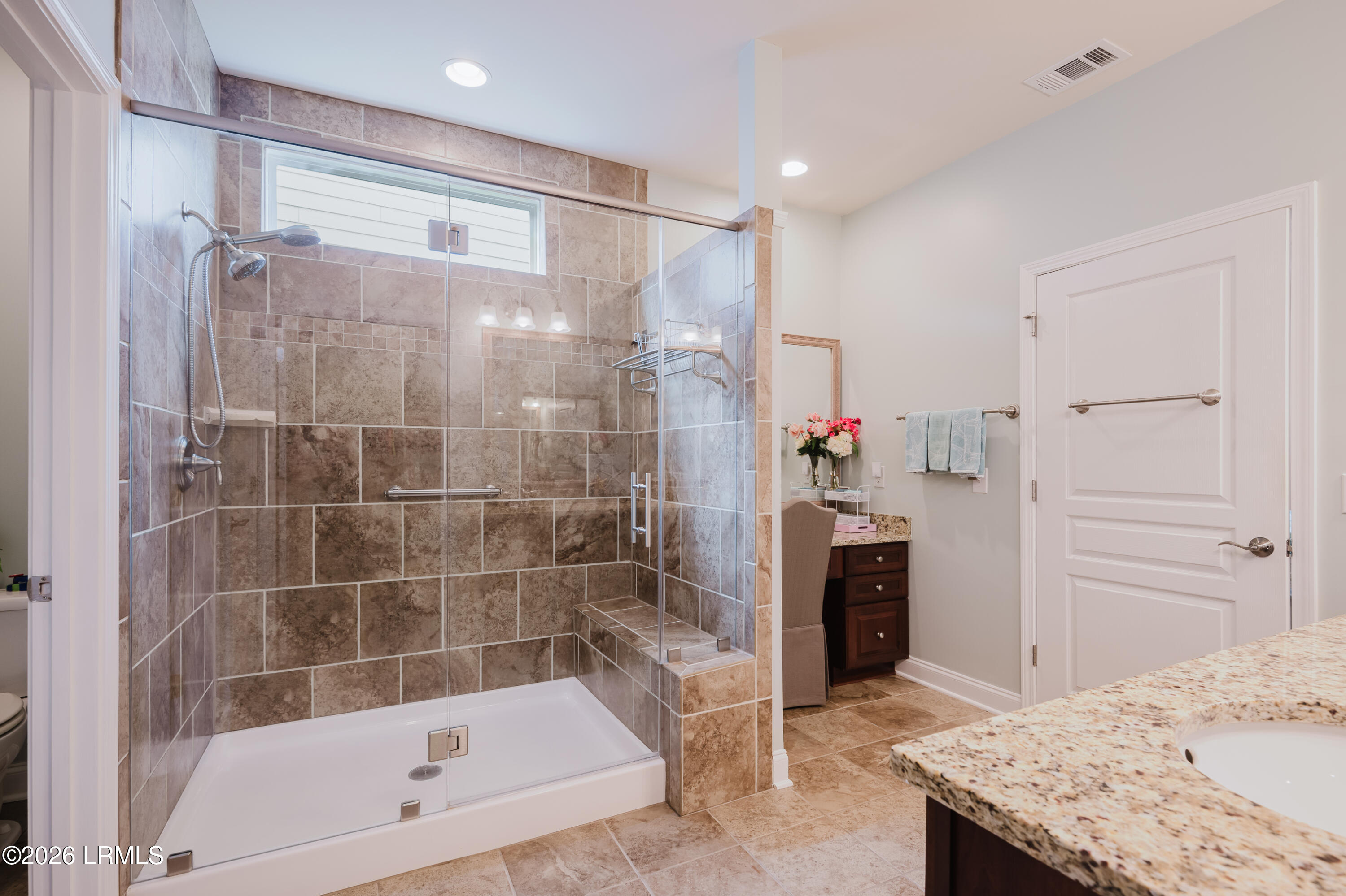 263 Maplemere Lane Bluffton, SC 29909 - Photo 37 of 51 263 Maplemere Ln-28