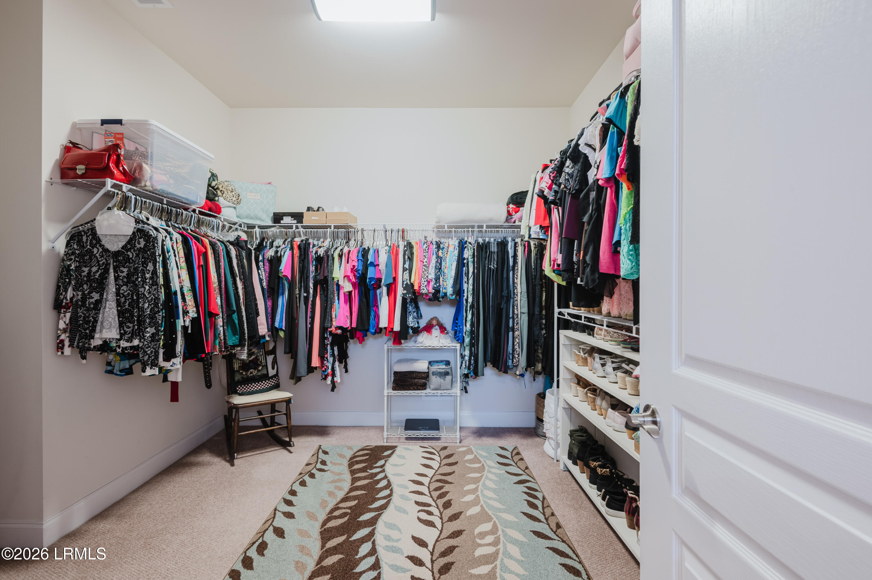 263 Maplemere Lane Bluffton, SC 29909 - Photo 38 of 51 263 Maplemere Ln-29