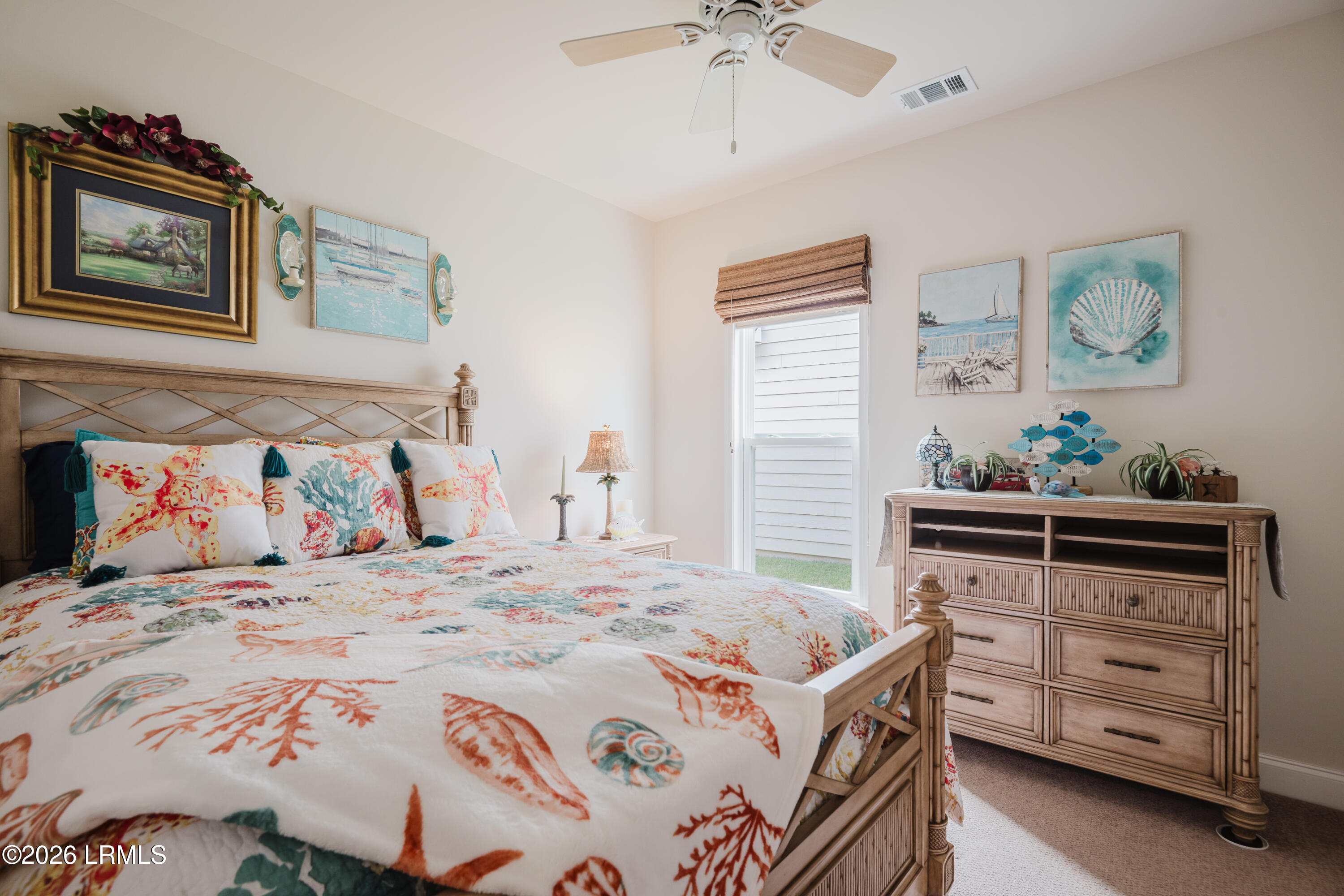 263 Maplemere Lane Bluffton, SC 29909 - Photo 40 of 51 263 Maplemere Ln-31